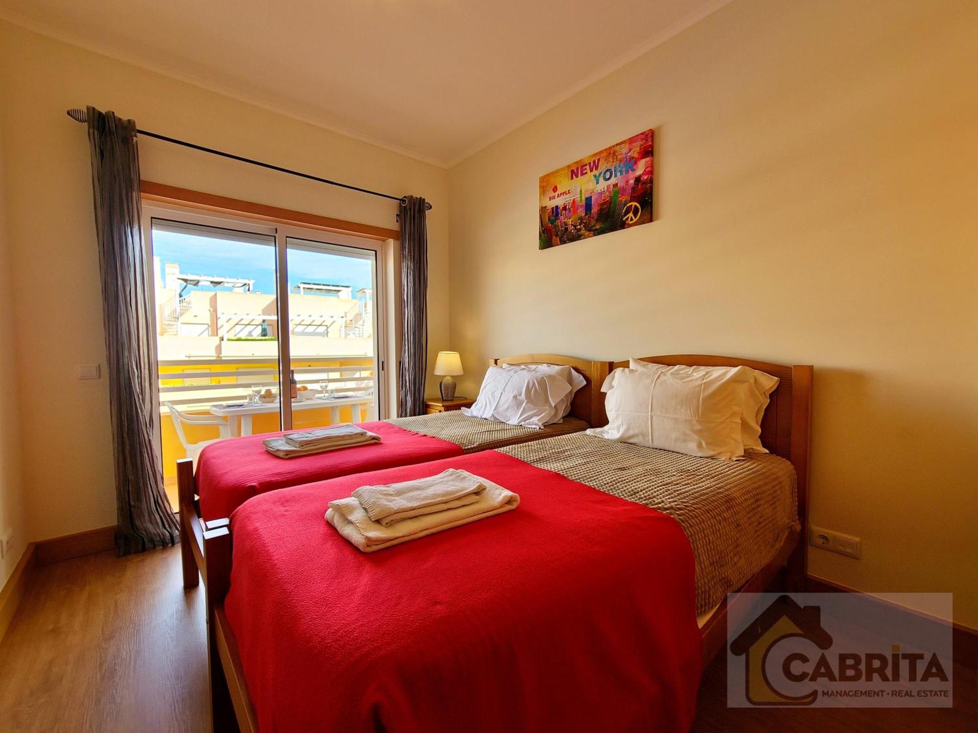 Apartment Royal Sunrise T2 By Yha *