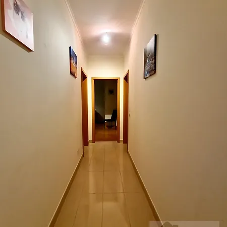 Royal Sunrise T2 By Yha Apartment Conceicao  Exterior photo