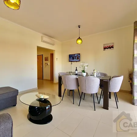 Royal Sunrise T2 By Yha Apartment Conceicao  Exterior photo