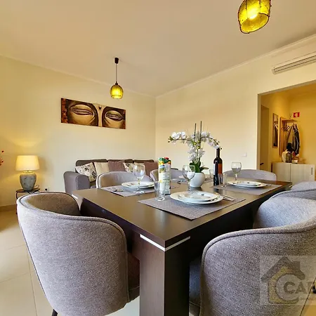 Royal Sunrise T2 By Yha Apartment Conceicao  Exterior photo