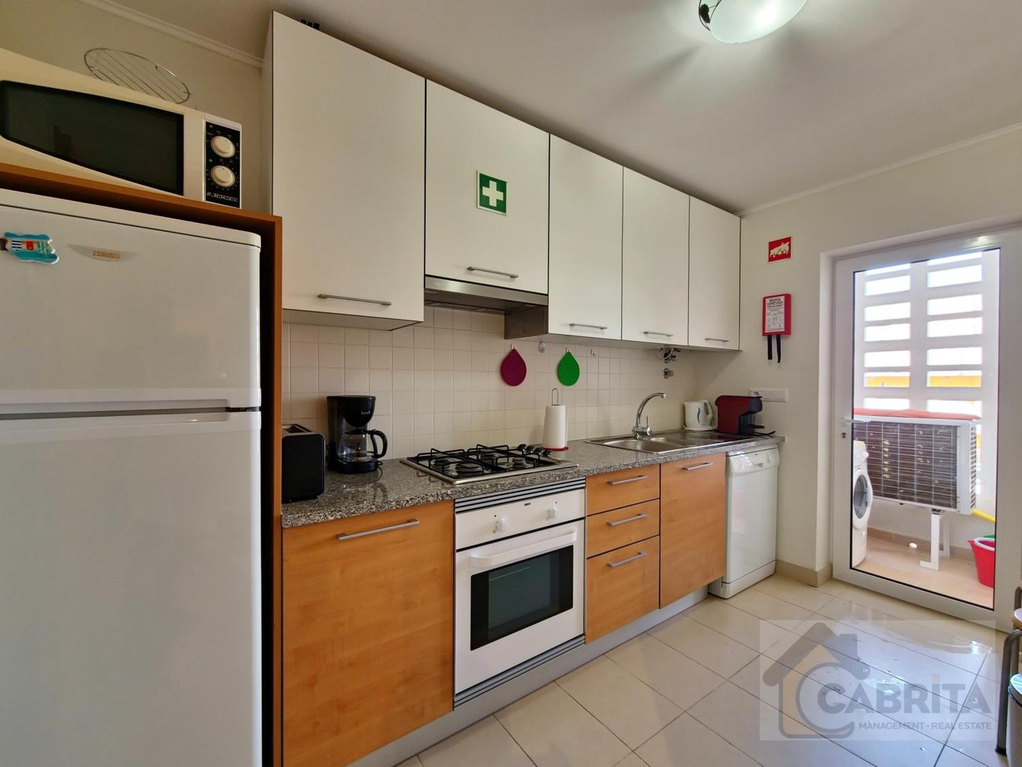 Royal Sunrise T2 By Yha Apartment Conceicao (Faro)