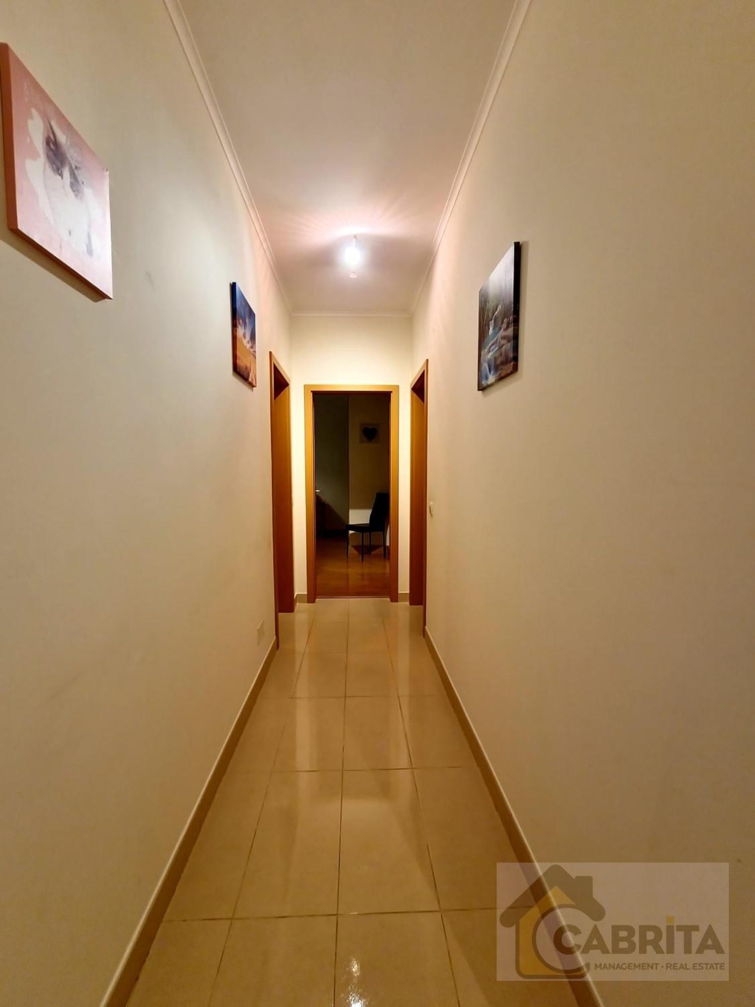 Royal Sunrise T2 By Yha Apartment *