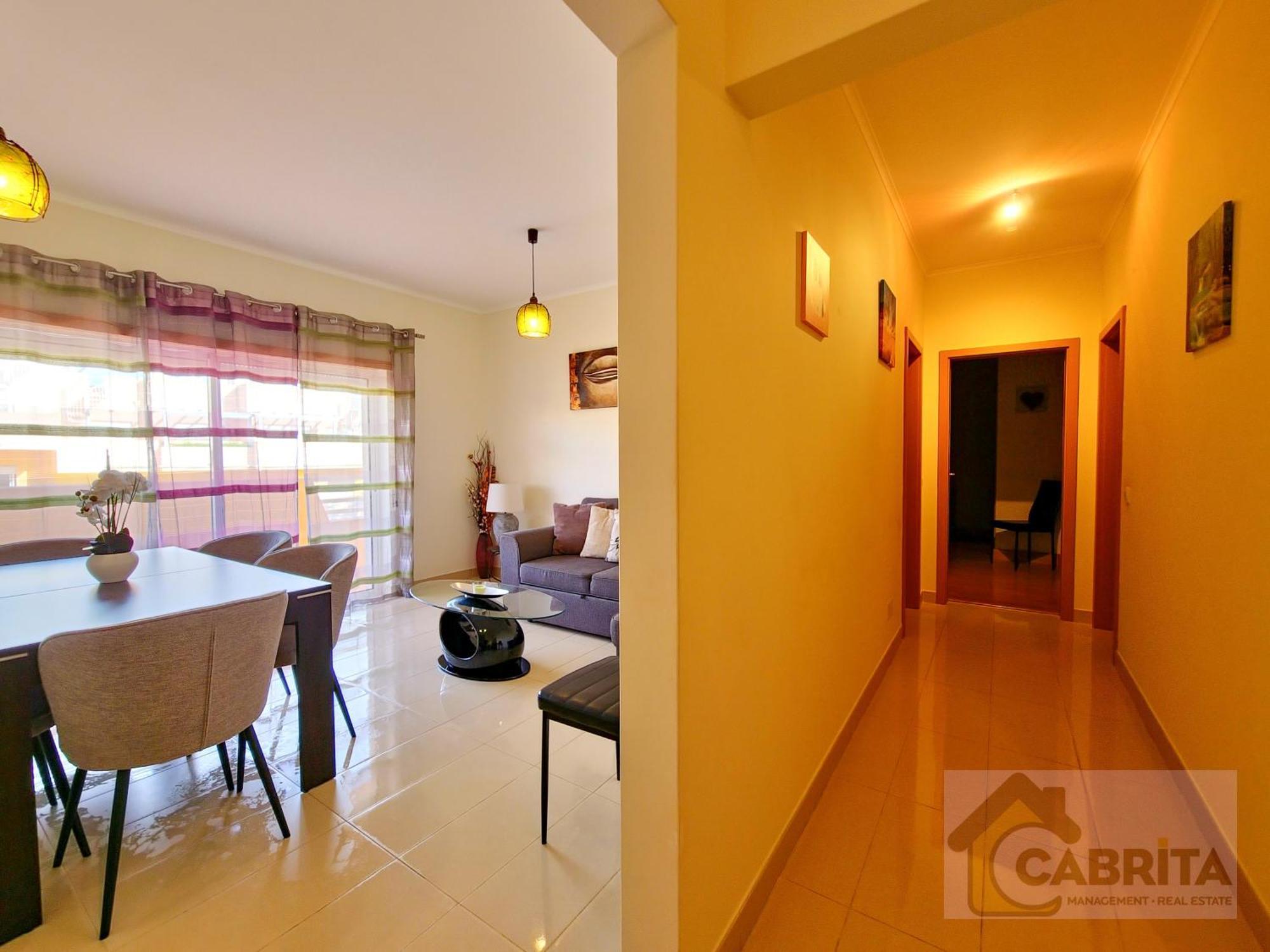 Apartment Royal Sunrise T2 By Yha