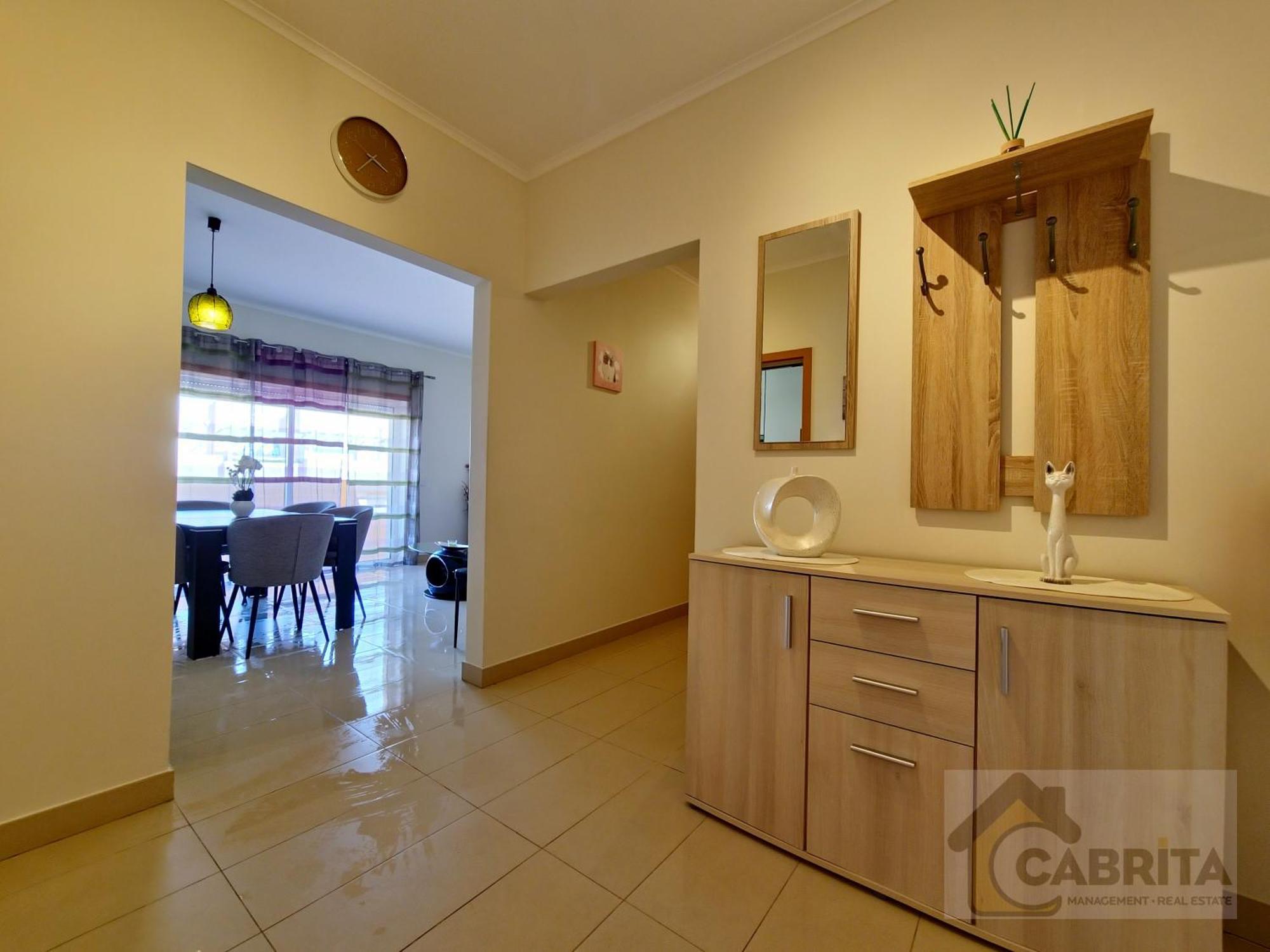 Royal Sunrise T2 By Yha Apartment