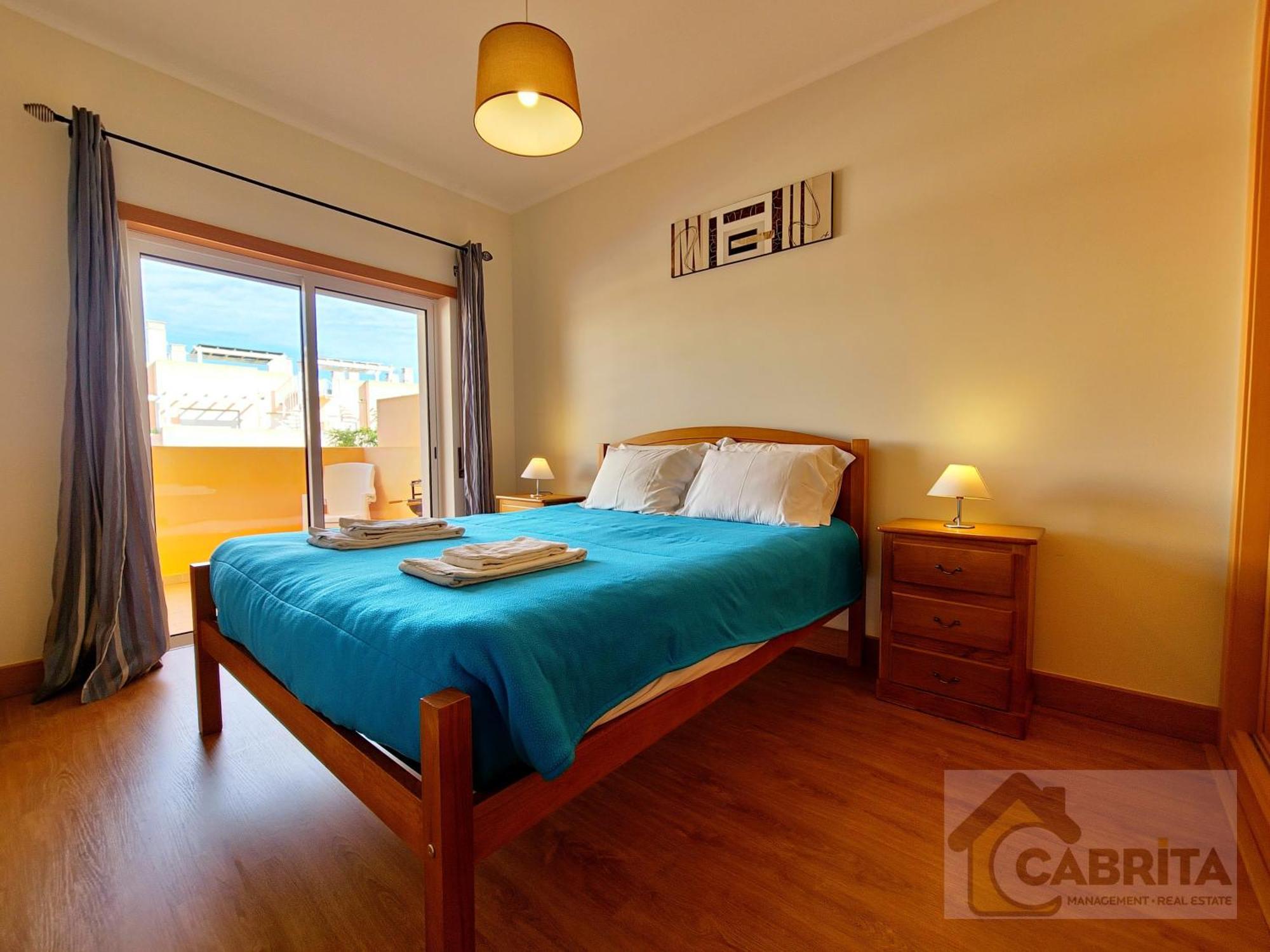Apartment Royal Sunrise T2 By Yha