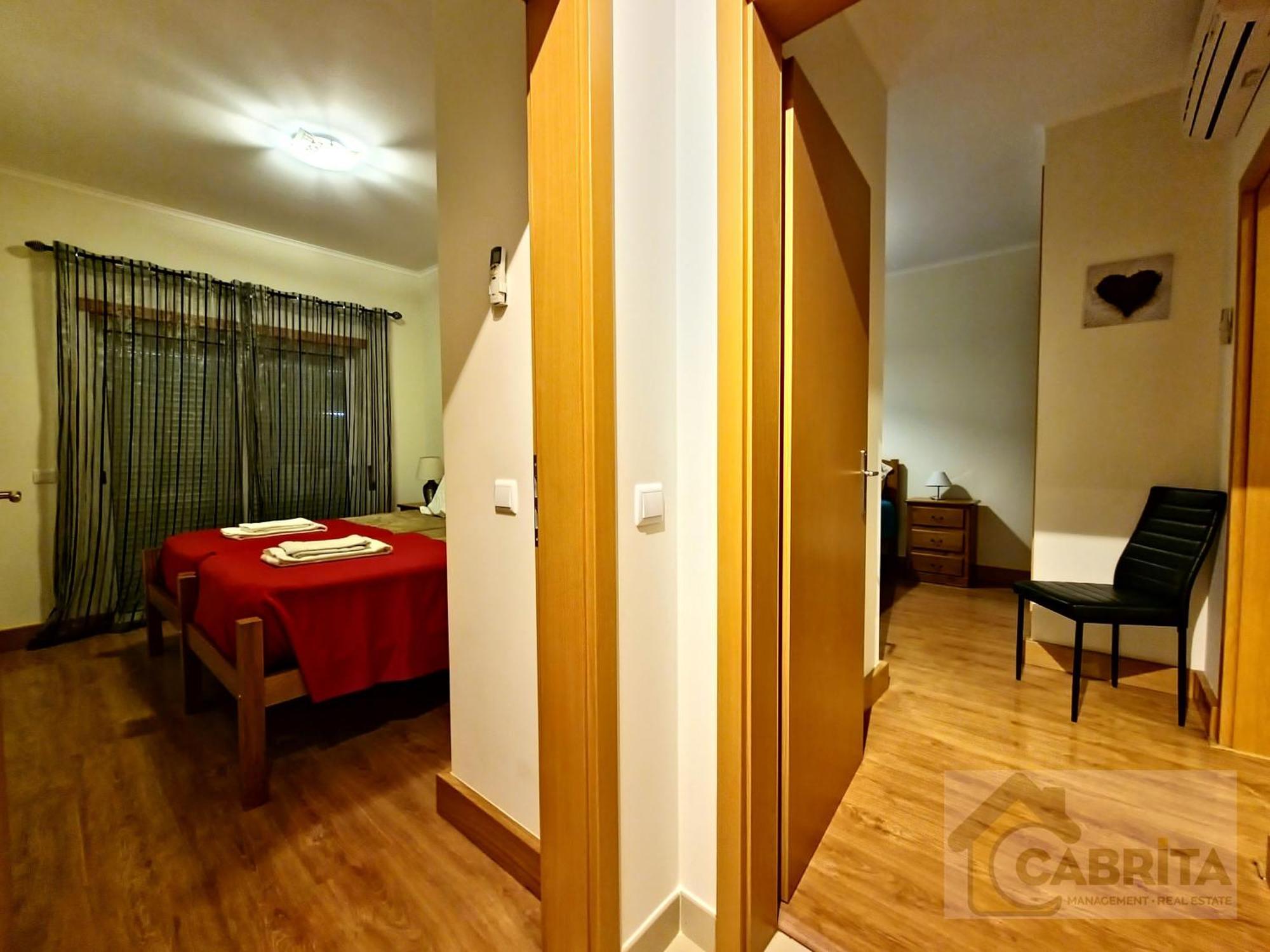 Royal Sunrise T2 By Yha Apartment *